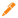registerorange.png