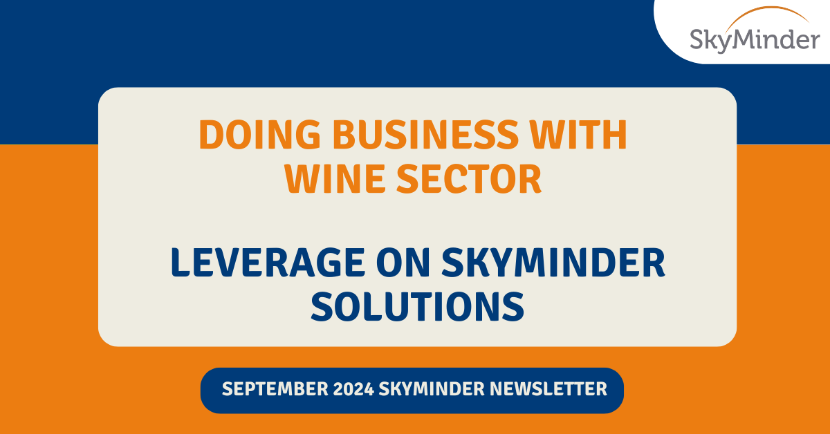 Wine_September 2024