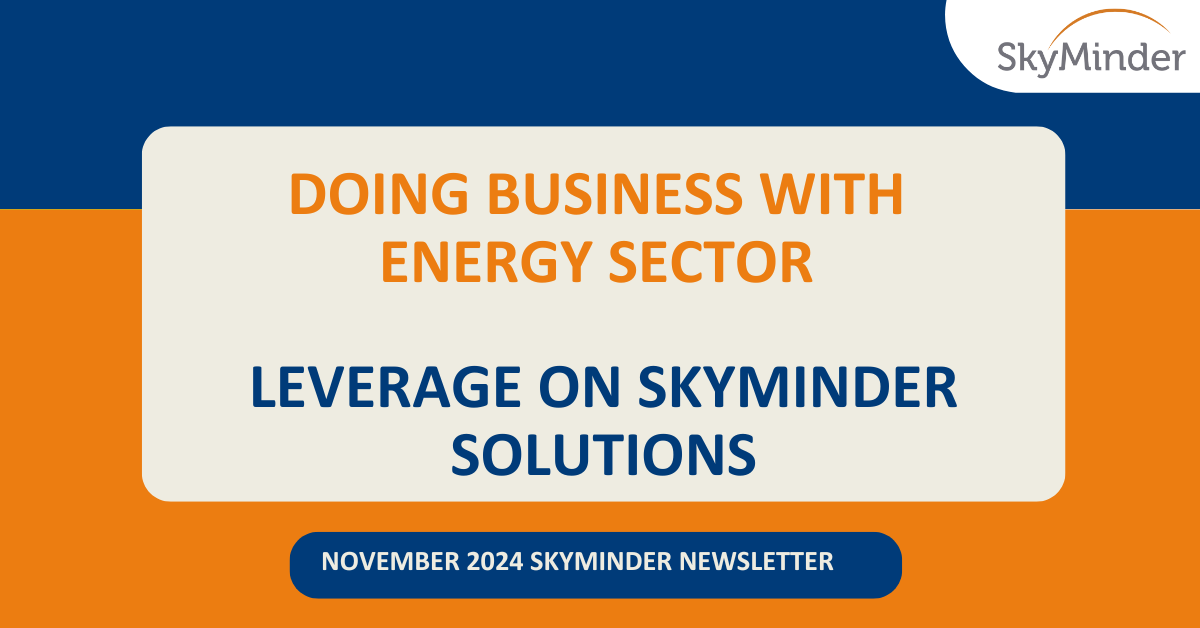 November 2024_Energy Sector