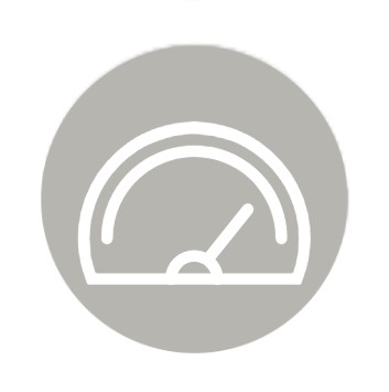 Dashboard grey.jpg