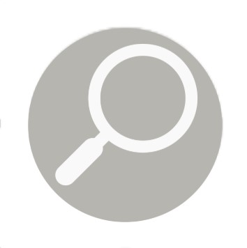 Search & Match grey.jpg