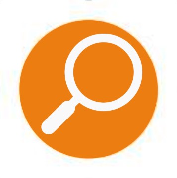 Search & Match orange.jpg