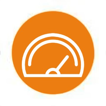 Dashboard orange.jpg