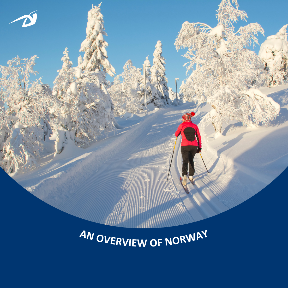 Norway (1)